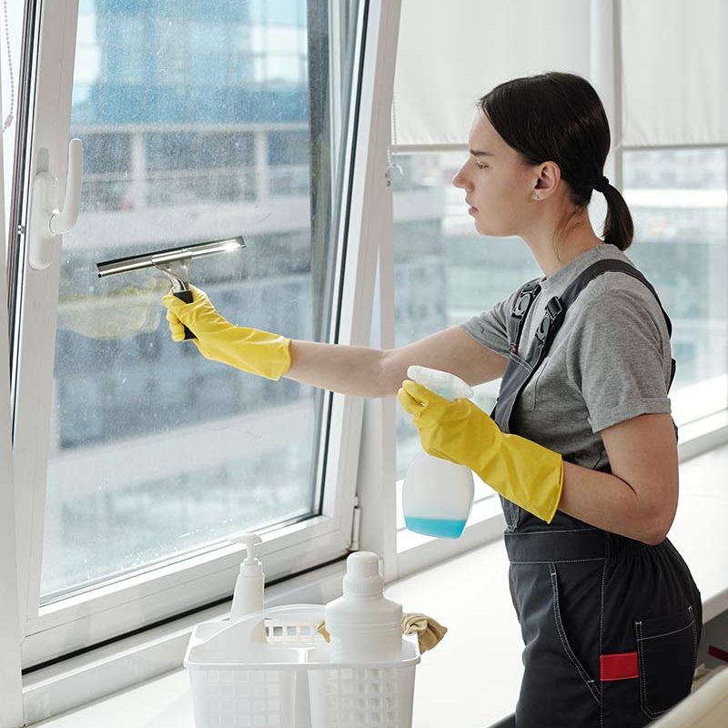 young-female-cleaner-spraying-detergent-on-window-2023-11-27-04-53-13-B3228B9.jpg young-female-cleaner-spraying-detergent-on-window-2023-11-27-04-53-13-B3228B9.jpg